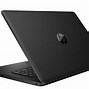 Image result for HP 17 Inch Laptop with DVD Drive