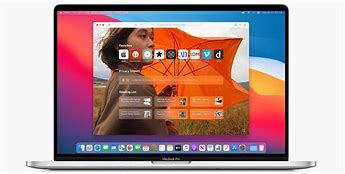 Image result for Mac Homepage