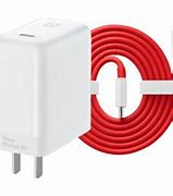 Image result for Belkin 65W PD Charger