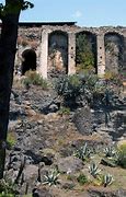 Image result for Walls of the City of Pompeii