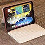 Image result for iPad Cover Generation 8
