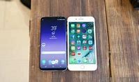 Image result for Samsung Phones S8