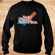 Image result for Save America Again T-Shirts
