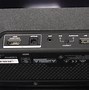 Image result for HDMI Arc CEC