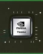 Image result for NVIDIA Tegra 2