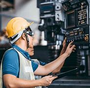 Image result for Manufacturing Assistant