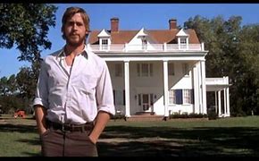 Image result for White House the Notebook