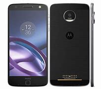 Image result for Moto Z Droid 5G Phone Tmoble