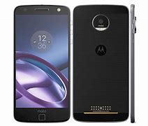 Image result for Motorola Moto Z Droid