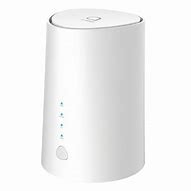 Image result for Alcatel Hh72 Router