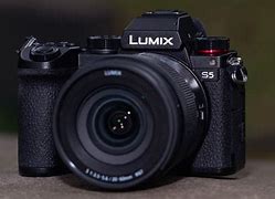 Image result for Best Panasonic Lumix Digital Camera