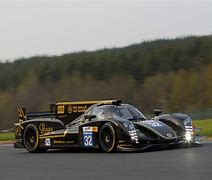 Image result for Le Mans Super Car