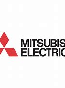 Image result for Building Logo Mitsubishi Electric