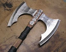 Image result for Old Battle Axe