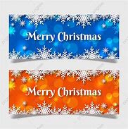 Image result for Merry Christmas 2019 Banner