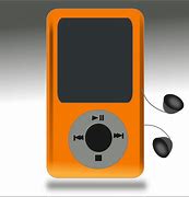 Image result for Portable DVD CD MP3 Player