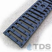 Image result for 4 Inch Drain Grate