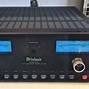Image result for New 2 Channel Stereo Receivers