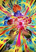 Image result for Dragon Ball Orb