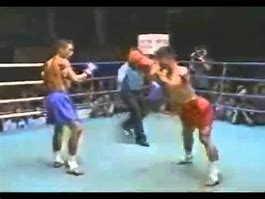 Image result for Fun Boxing