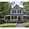 Image result for 723 Rigsbee Ave., Durham, NC 27701 United States
