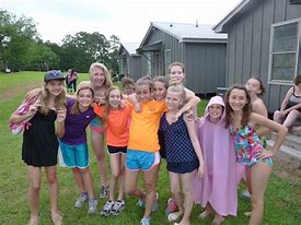 Image result for Girls Camp Cabin Lodge