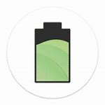 Image result for iPhone Tracker Batterie Wechseln