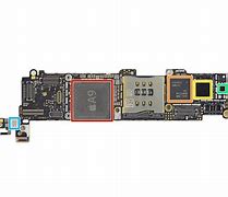 Image result for iPhone SE Third Generation Motherboard Replace