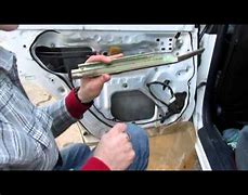 Image result for 2010 Corolla Le Driver Window Parts