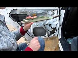 Image result for 05 Toyota Corolla Driver Side Wind