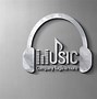Image result for Musical Logo Round