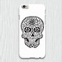 Image result for Bling Cell Phone Cases