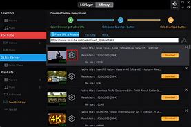 Image result for 2K Video Downloader for PC