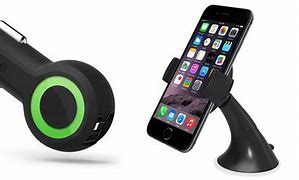 Image result for iPhone 6 Car Charger