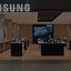 Image result for Samsung Store