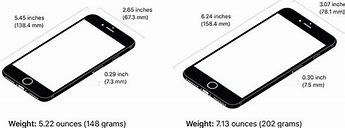 Image result for iPhone 8 Screen Back