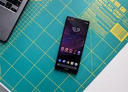 Image result for Sony Xperia 1 III Portrait Pictures