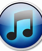 Image result for Original iTunes Logo