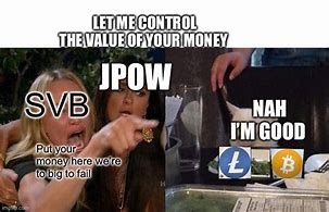Image result for Jpow Whoops Meme