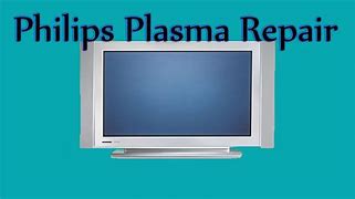 Image result for Magnavox LCD TV Poor Audio