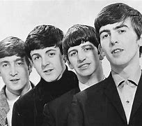 Image result for Beatles Songs 1960s