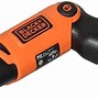 Image result for Mini Hand Drill Cordless