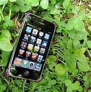 Image result for iPhone 3G 32GB