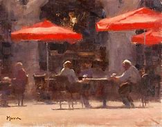 Image result for Terry Miura Paintings