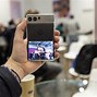 Image result for Motorola New Concept