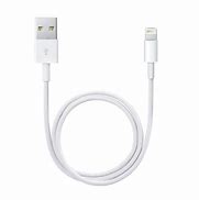 Image result for Apple Cable