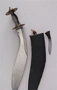 Image result for Queen City Double Knife Sheath