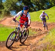 Image result for Outdoor Sports Activity