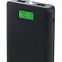 Image result for Power Bank From Frontier
