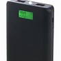 Image result for Tech Lite Power Bank